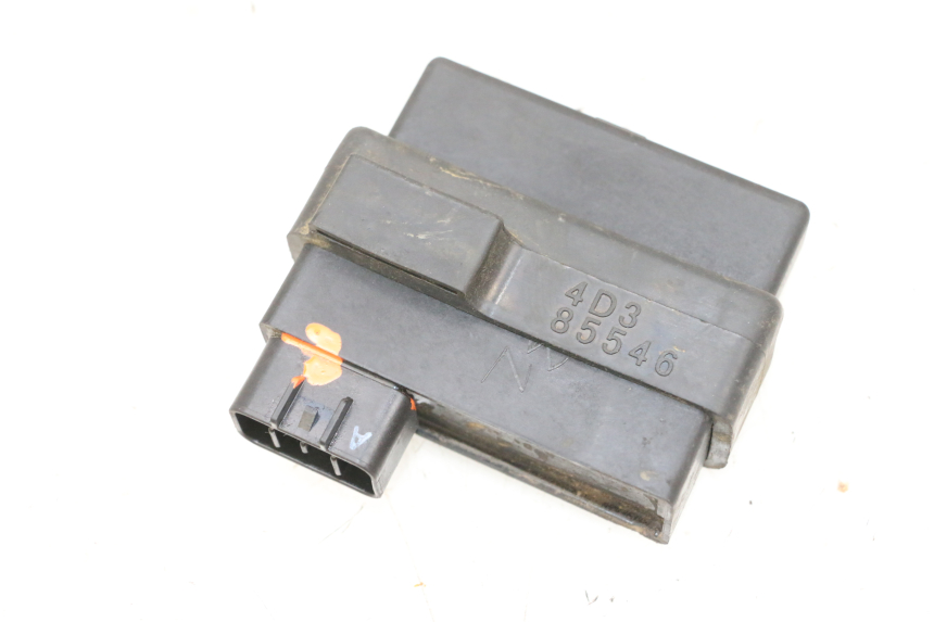 photo de MODUŁ CDI YAMAHA YFM R RAPTOR 250 (2008 - 2014) - Widok główny