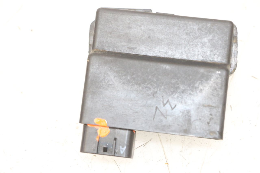 photo de MODUŁ CDI YAMAHA YFM R RAPTOR 250 (2008 - 2014) - Szczegół części