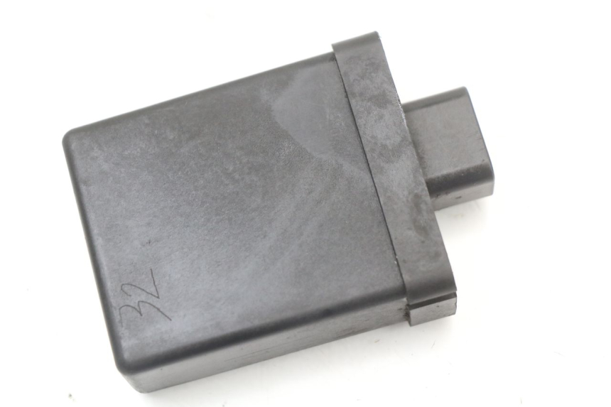 photo de MODUŁ CDI YAMAHA YN NEO'S 50 (1997 - 2004) - Widok główny