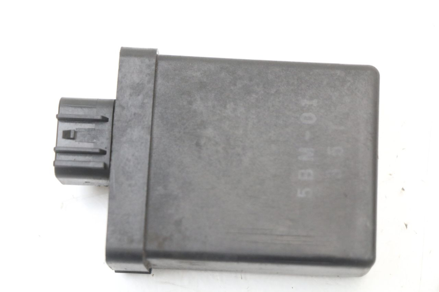 photo de MODUŁ CDI YAMAHA YN NEO'S 50 (1997 - 2004) - Szczegół części