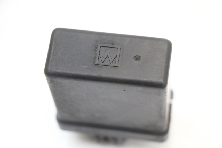 photo de MODUŁ CDI YAMAHA YN NEO'S 50 (1997 - 2004) - Zoom stanu zużycia