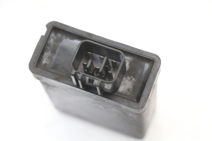 photo de MODUŁ CDI YAMAHA YN NEO'S 50 (1997 - 2004) - Inny kąt widzenia