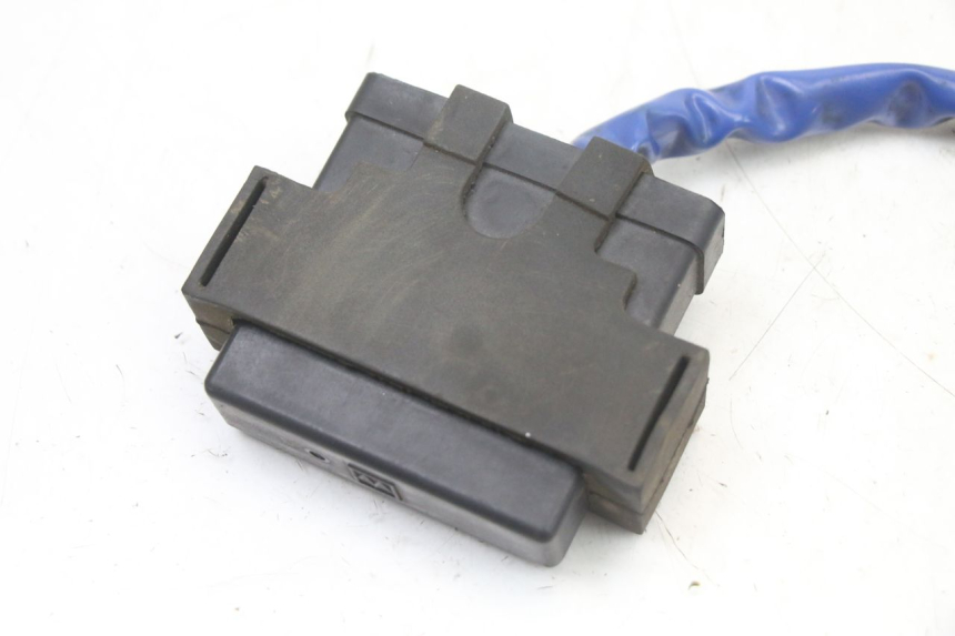 photo de MODUŁ CDI YAMAHA YP MAJESTY 125 (2007 - 2010) - Szczegół części