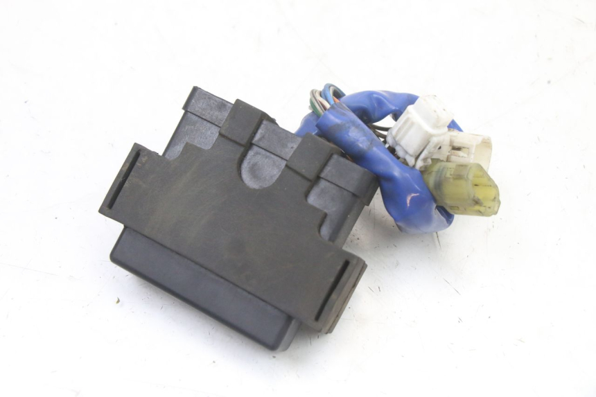 photo de MODUŁ CDI YAMAHA YP MAJESTY 125 (2007 - 2010) - Inny kąt widzenia