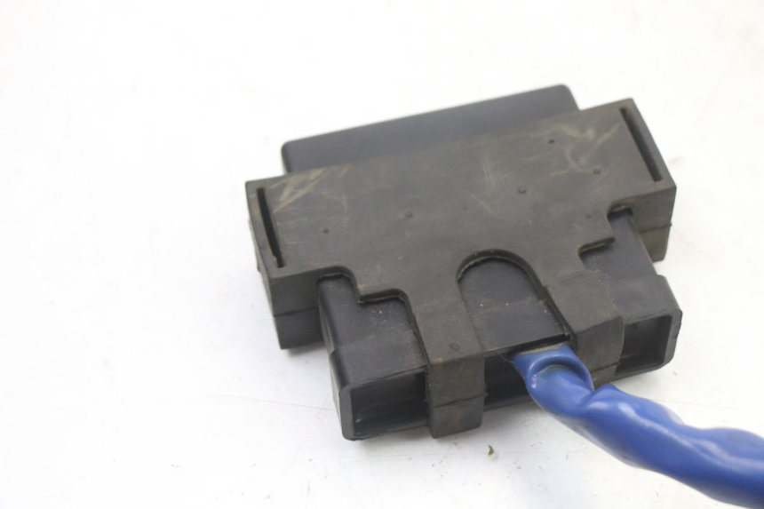 photo de MODUŁ CDI YAMAHA YP MAJESTY 125 (2007 - 2010) - Widok ogólny