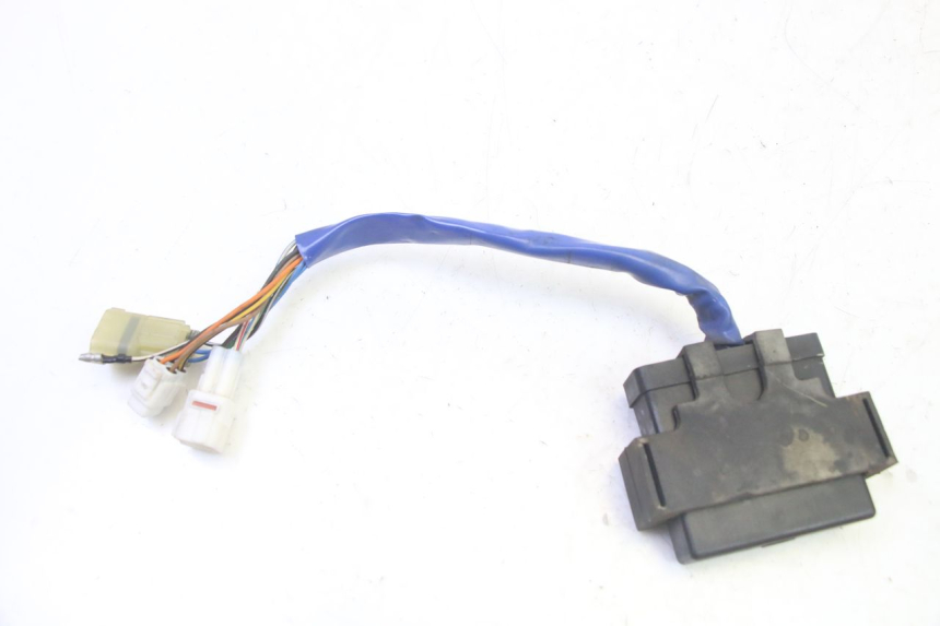 photo de MODUŁ CDI YAMAHA YP MAJESTY 125 (2007 - 2010) - Widok główny