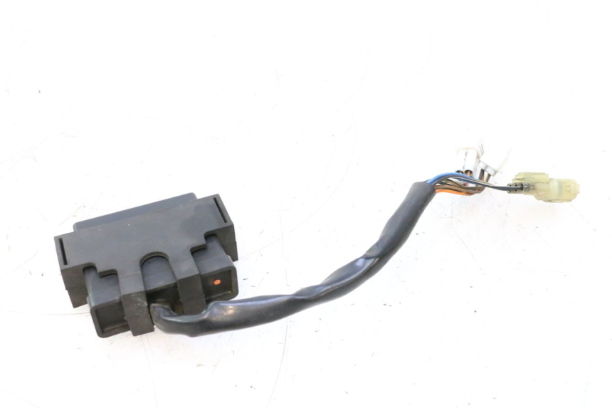 photo de MODUŁ CDI YAMAHA YP MAJESTY 125 (1998 - 2001) - Inny kąt widzenia