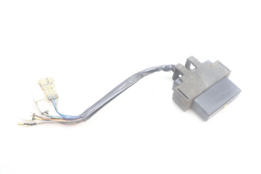 photo de MODUŁ CDI YAMAHA YP MAJESTY 125 (2002 - 2006) - Inny kąt widzenia