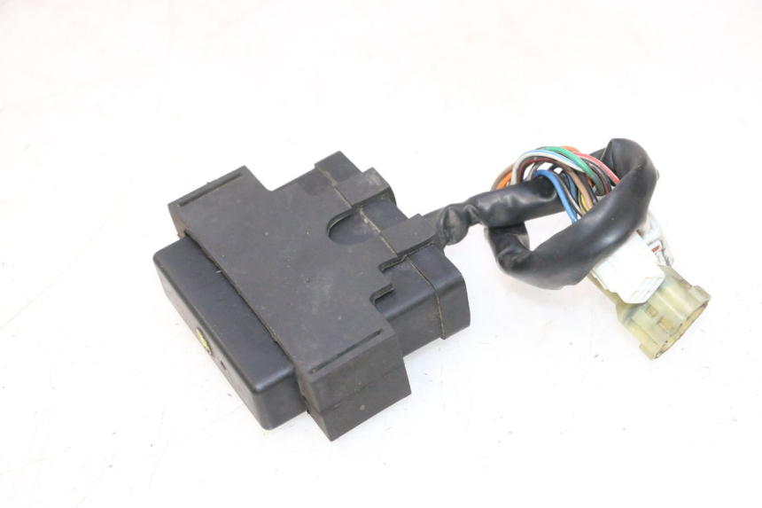 photo de MODUŁ CDI YAMAHA YP MAJESTY 125 (1998 - 2001) - Szczegół części