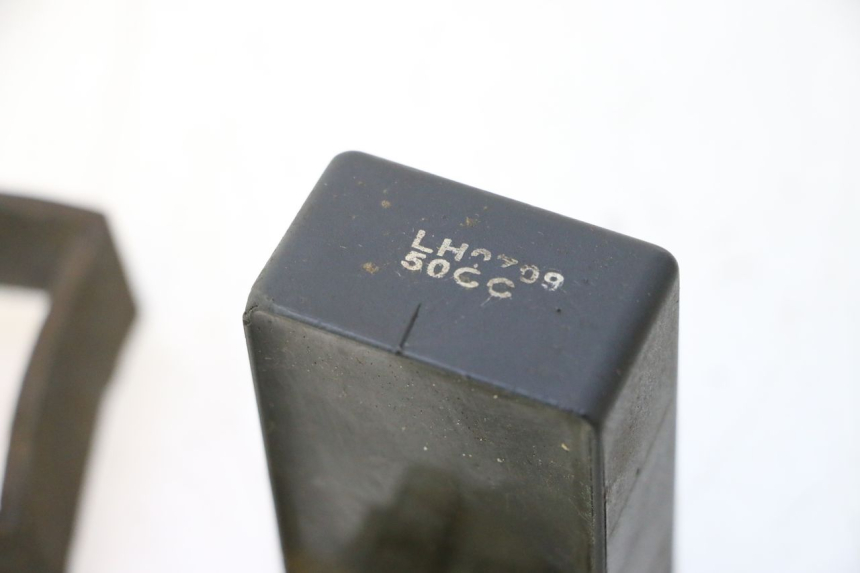 photo de OBUDOWA CDI YIYING YY50QT-6 50 - Szczegół części