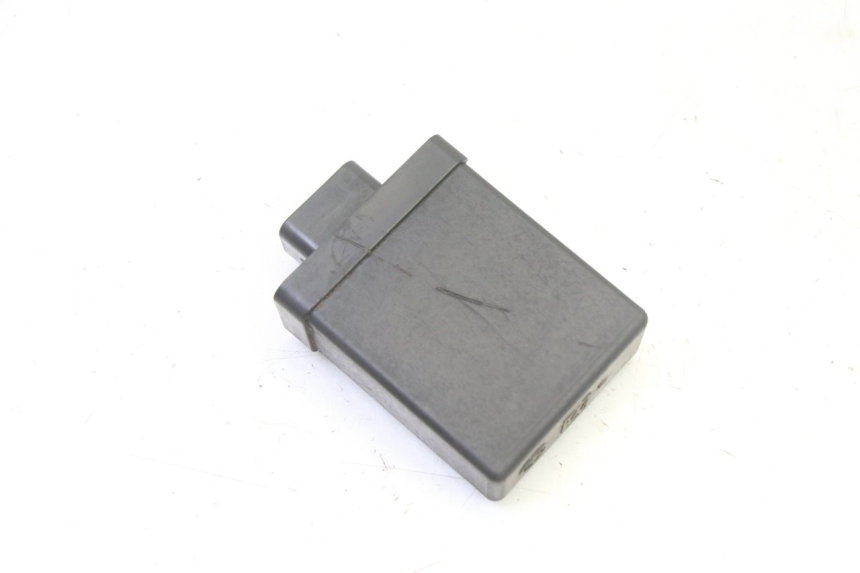 photo de MODUŁ CDI YAMAHA YZ 85 (2022 - 2025) - Widok główny