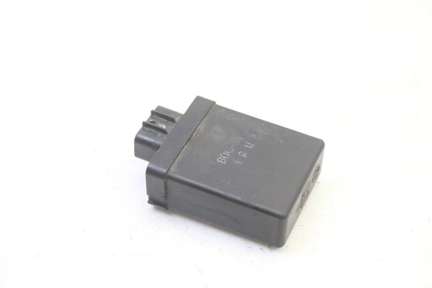 photo de MODUŁ CDI YAMAHA YZ 85 (2022 - 2025) - Szczegół części