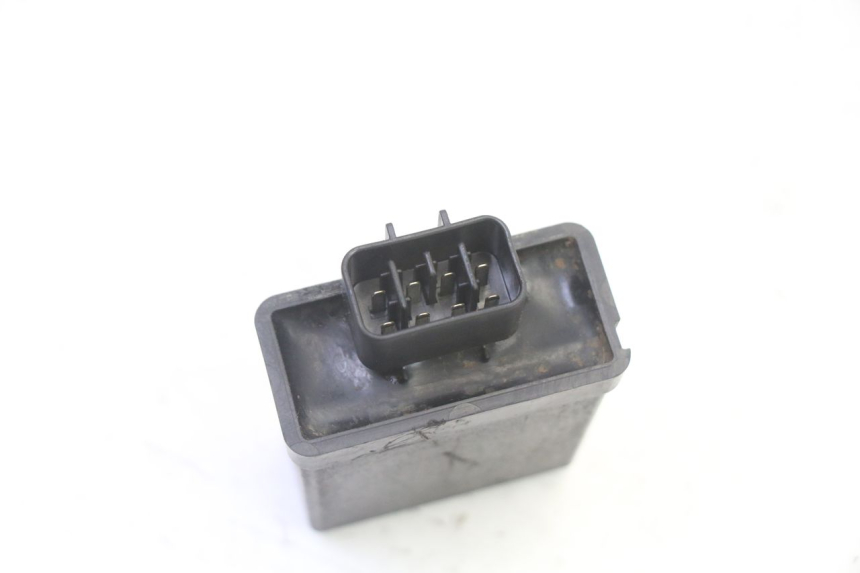 photo de MODUŁ CDI YAMAHA YZ 85 (2022 - 2025) - Zoom stanu zużycia