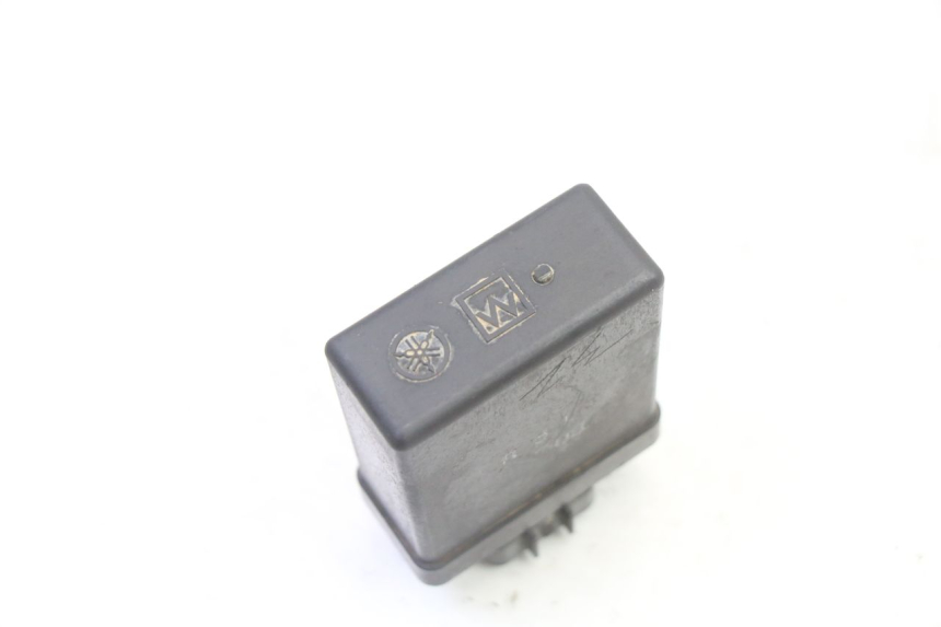 photo de MODUŁ CDI YAMAHA YZ 85 (2022 - 2025) - Inny kąt widzenia