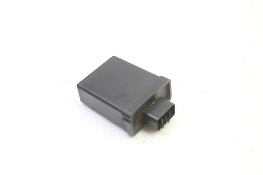 photo de MODUŁ CDI YAMAHA YZ 85 (2002 - 2018) - Szczegół części