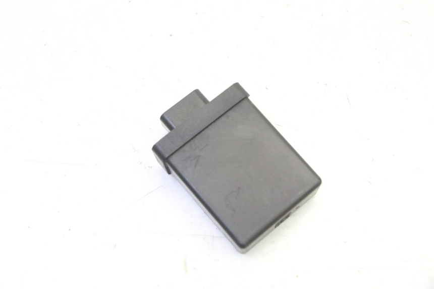 photo de MODUŁ CDI YAMAHA YZ 85 (2002 - 2018) - Zoom stanu zużycia