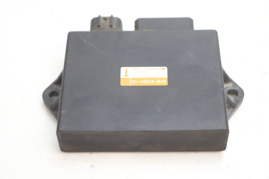 photo de OBUDOWA CDI YAMAHA YZF R GENESIS 750 (1993 - 1998) - Zoom stanu zużycia