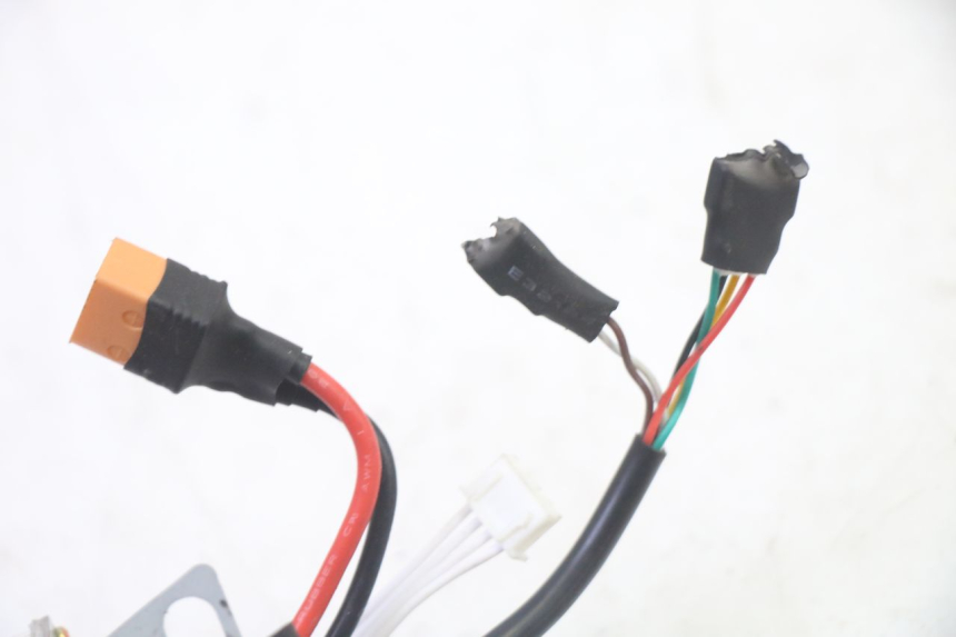 photo de MODUŁ CDI MOOVWAY Z8 1 - Widok ogólny
