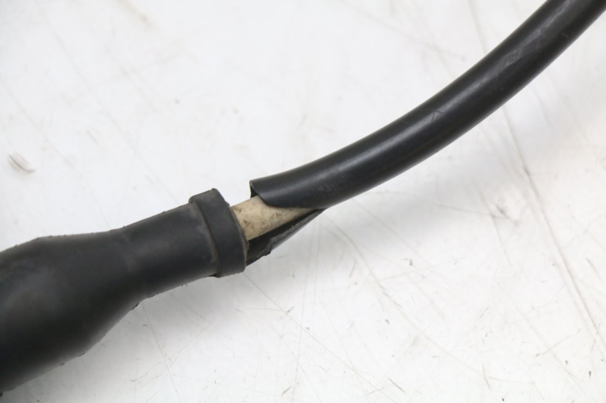 photo de MODUŁ CDI PIAGGIO ZIP 2T 50 (2009 - 2019) - Zoom stanu zużycia