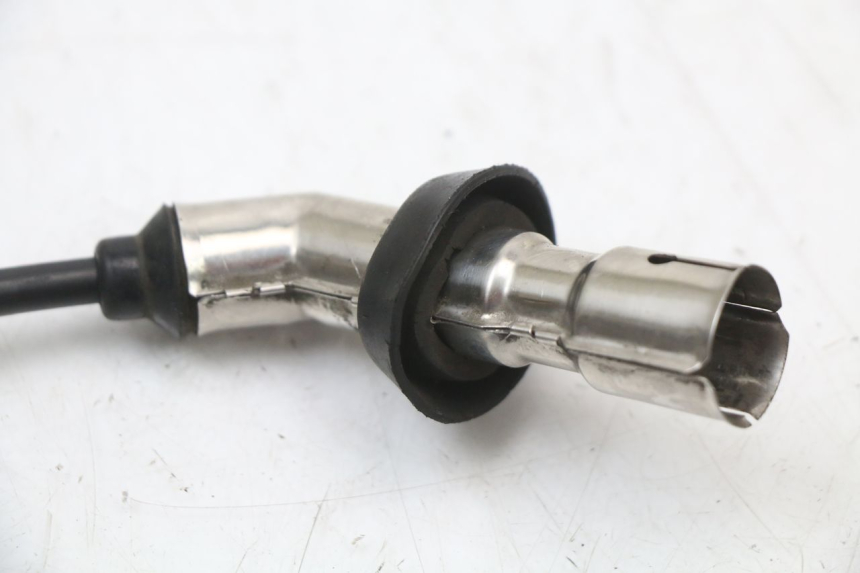 photo de MODUŁ CDI PIAGGIO ZIP 2T 50 (2009 - 2019) - Inny kąt widzenia