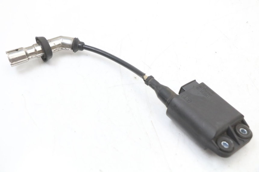 photo de MODUŁ CDI PIAGGIO ZIP 2T 50 (2009 - 2019) - Zbliżenie techniczne