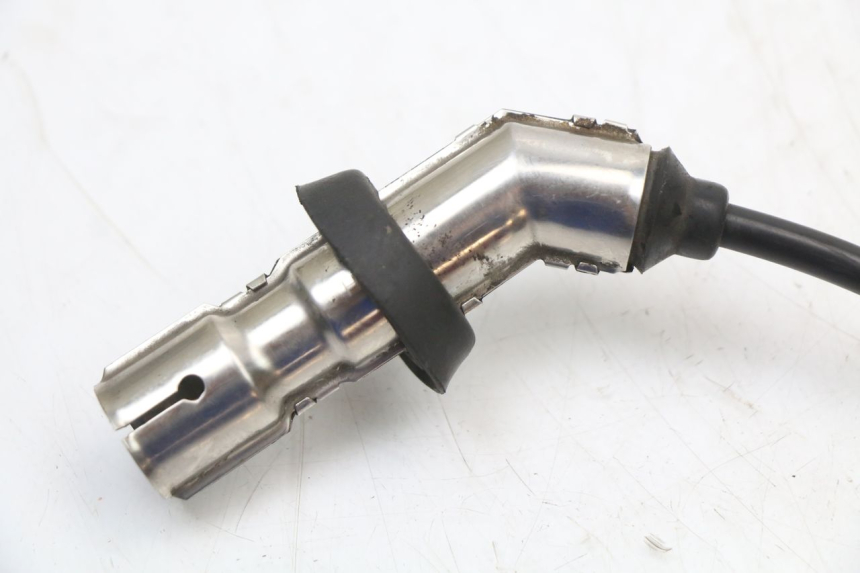 photo de MODUŁ CDI PIAGGIO ZIP 2T 50 (2009 - 2019) - Punkty mocowania