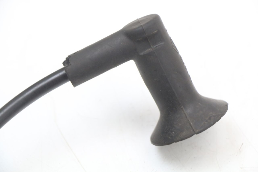 photo de MODUŁ CDI PIAGGIO ZIP 2T 50 (2009 - 2019) - Zoom stanu zużycia