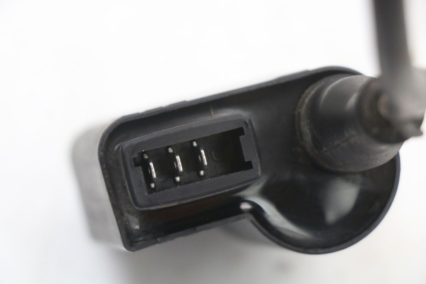 photo de MODUŁ CDI PIAGGIO ZIP 2T 50 (2009 - 2019) - Inny kąt widzenia