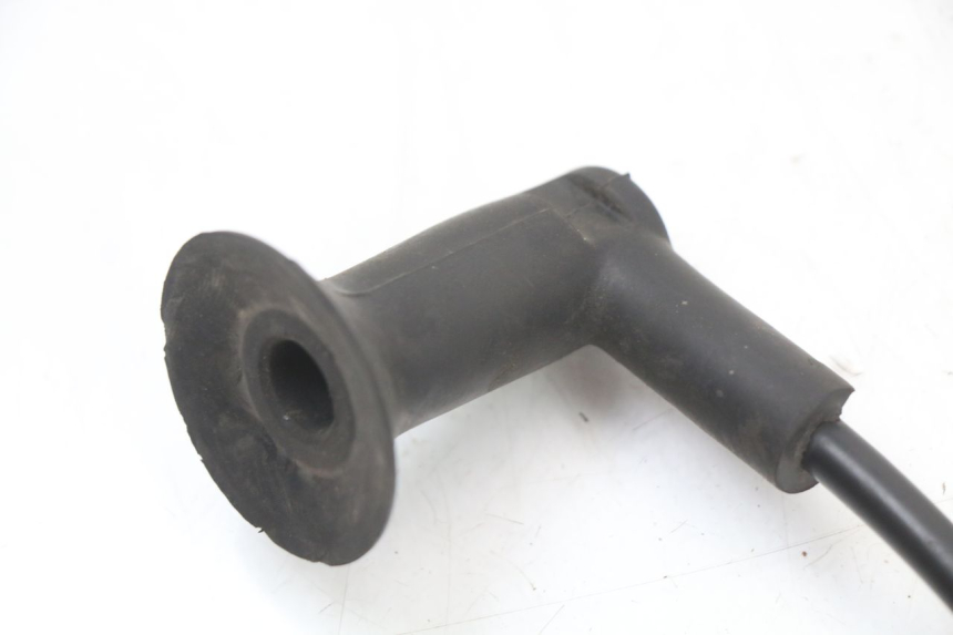 photo de MODUŁ CDI PIAGGIO ZIP 2T 50 (2009 - 2019) - Stan powierzchni