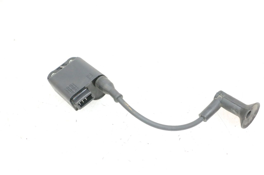 photo de MODUŁ CDI PIAGGIO ZIP 2T 50 (2009 - 2019) - Zoom stanu zużycia