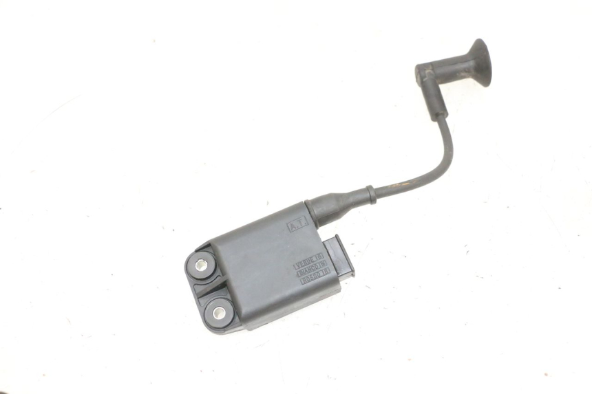 photo de MODUŁ CDI PIAGGIO ZIP 2T 50 (2009 - 2019) - Inny kąt widzenia