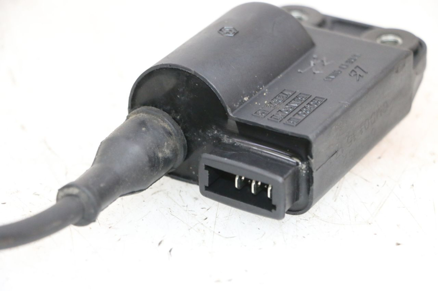 photo de MODUŁ CDI PIAGGIO ZIP 2T 50 (2009 - 2019) - Widok ogólny