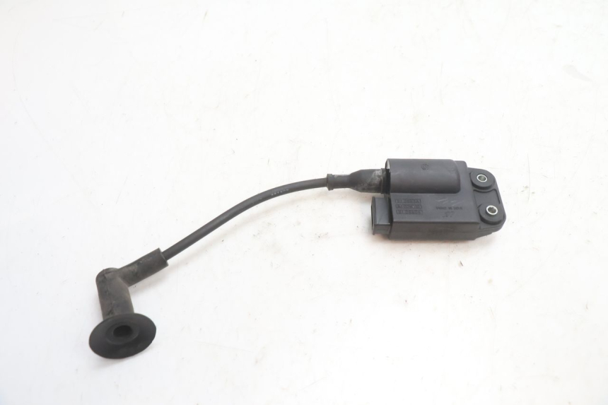 photo de MODUŁ CDI PIAGGIO ZIP 2T 50 (2009 - 2019) - Inny kąt widzenia