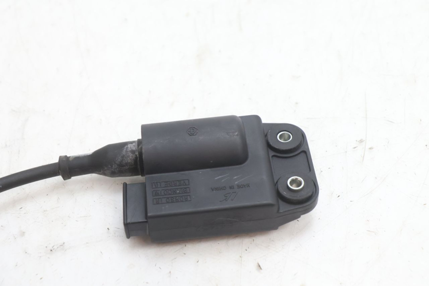 photo de MODUŁ CDI PIAGGIO ZIP 2T 50 (2009 - 2019) - Widok ogólny