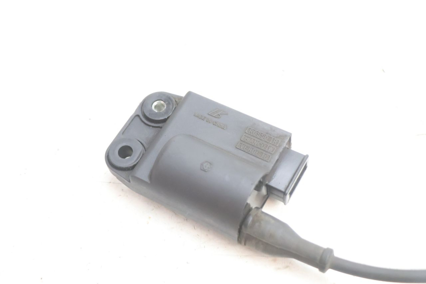 photo de MODUŁ CDI PIAGGIO ZIP 2T 50 (2009 - 2019) - Szczegół części