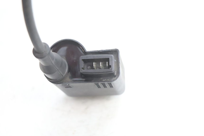 photo de MODUŁ CDI PIAGGIO ZIP 2T 50 (2009 - 2019) - Inny kąt widzenia