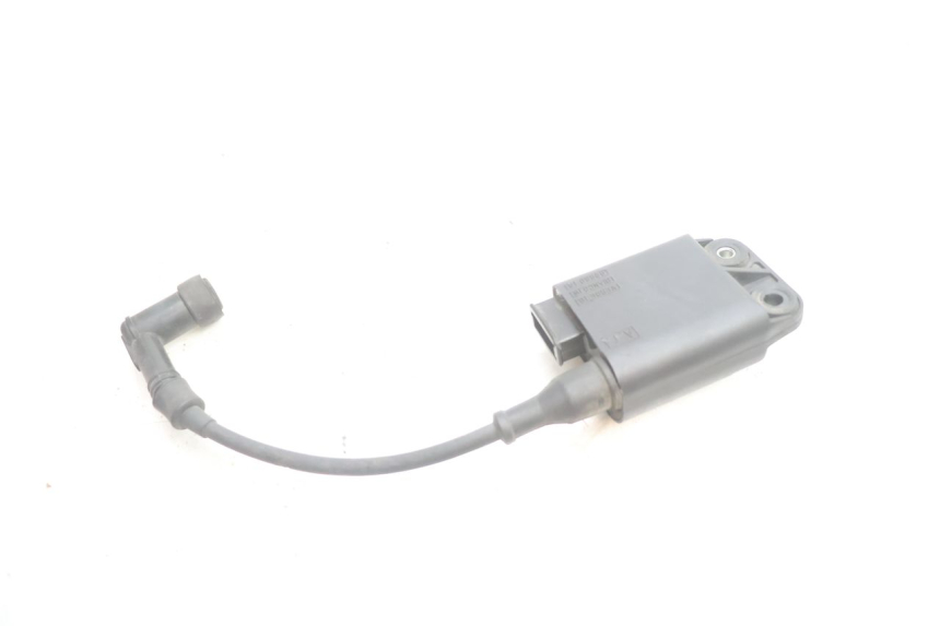 photo de MODUŁ CDI PIAGGIO ZIP 2T 50 (2009 - 2019) - Zbliżenie techniczne