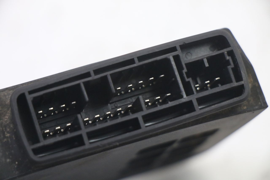 photo de MODUŁ CDI PIAGGIO ZIP 4T 50 (2018 - 2020) - Inny kąt widzenia