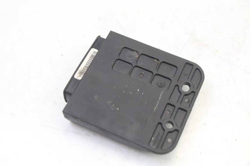 photo de MODUŁ CDI PIAGGIO ZIP 4T 50 (2018 - 2020) - Zbliżenie techniczne