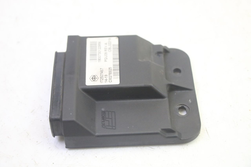 photo de MODUŁ CDI PIAGGIO ZIP 4T 50 (2018 - 2020) - Inny kąt widzenia