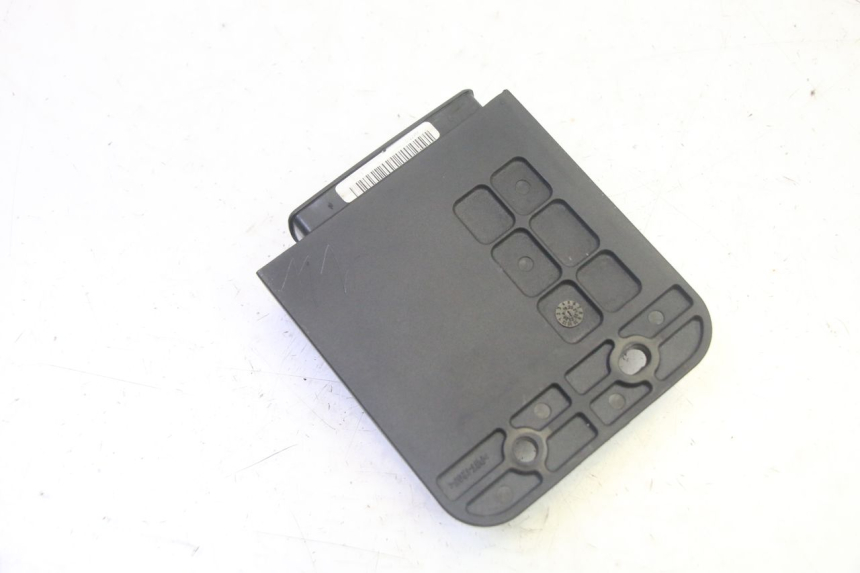 photo de MODUŁ CDI PIAGGIO ZIP 4T 50 (2018 - 2020) - Zbliżenie techniczne