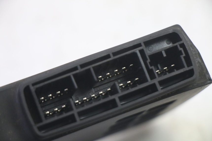 photo de MODUŁ CDI PIAGGIO ZIP 4T 50 (2018 - 2020) - Widok ogólny