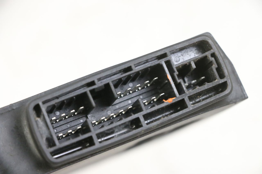 photo de MODUŁ CDI PIAGGIO ZIP 4T 50 (2018 - 2020) - Szczegół części