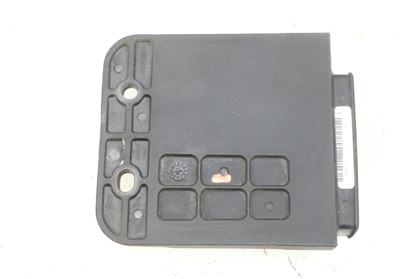 photo de MODUŁ CDI PIAGGIO ZIP 4T 50 (2018 - 2020) - Zoom stanu zużycia