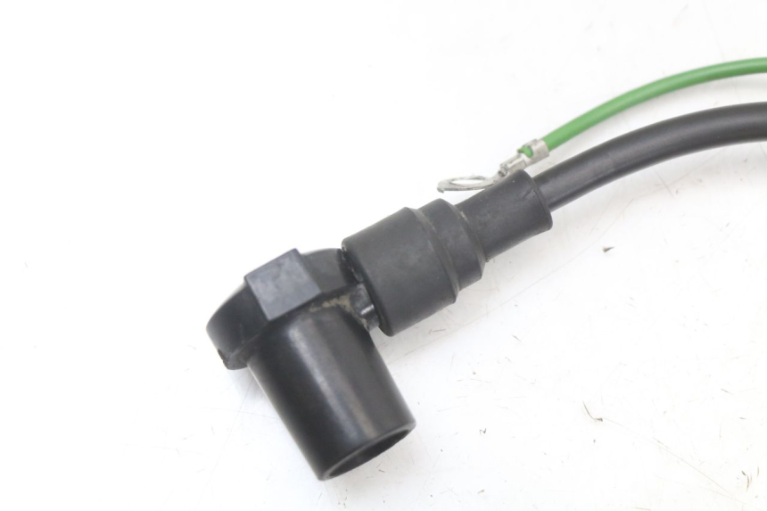 photo de MODUŁ CDI PIAGGIO ZIP RST 50 (1996 - 1998) - Widok ogólny