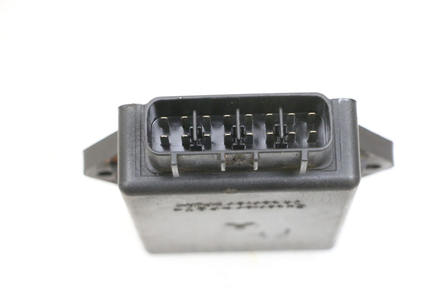 photo de MODUŁ CDI KAWASAKI ZR 7 750 (1999 - 2004) - Inny kąt widzenia