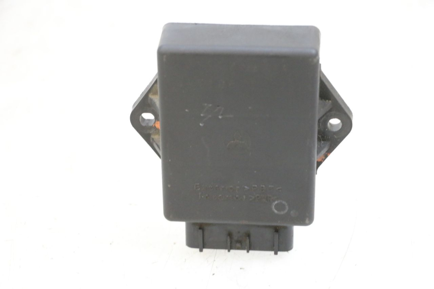 photo de MODUŁ CDI KAWASAKI ZR 7 750 (1999 - 2004) - Widok ogólny