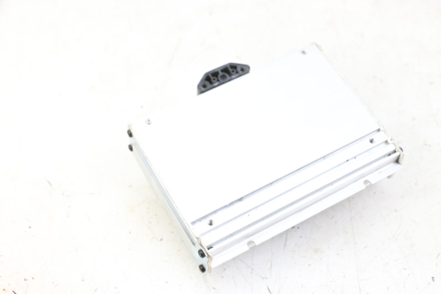 photo de MODUŁ CDI SEGWAY NINEBOT ZT3 PRO 1 - Szczegół części