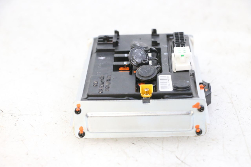 photo de MODUŁ CDI SEGWAY NINEBOT ZT3 PRO 1 - Zoom stanu zużycia