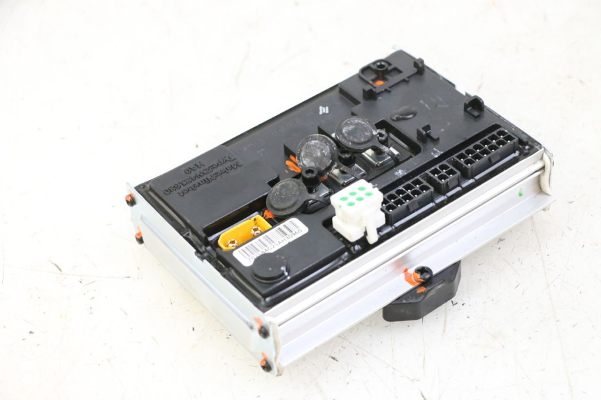 photo de MODUŁ CDI SEGWAY NINEBOT ZT3 PRO 1 - Inny kąt widzenia